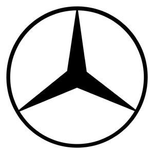 showinfohaimgz4 TPD CAR