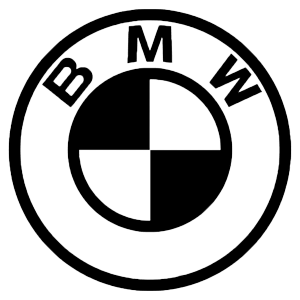 showinfohaimgz6 TPD CAR