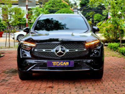 GLC300 ALLNEW2023 11 TPD CAR