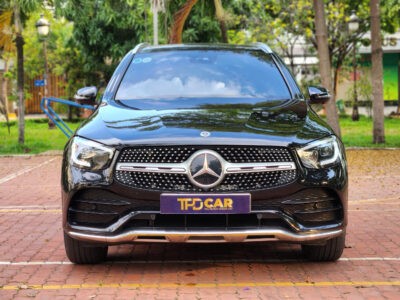 z5952600581566 9c3fff0e89f915830b1a870fb30b44be TPD CAR