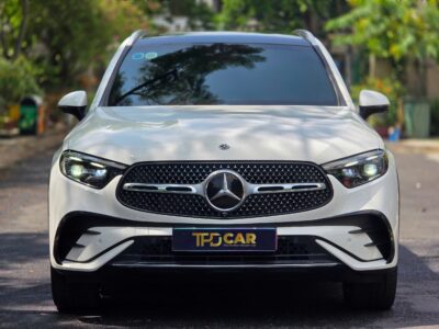 gen h z6712694135032 309dd3c12a7e6cb31da45544692dfa6a TPD CAR