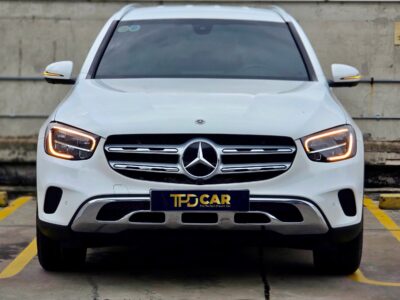 gen h z6712717063310 25f9f31c1f235bb18cd1f9855abb8388 TPD CAR