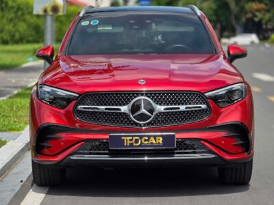 gen h z6712758876537 0196170670c39e352d0e7e765fd7a77f TPD CAR