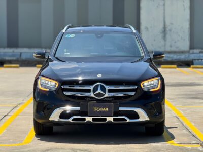 gen h z6727948323843 1e87d11a4f7c9c9a7f6e1a9673ae67b0 TPD CAR