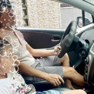 {"ARInfo":{"IsUseAR":false},"Version":"1.0.0","MakeupInfo":{"IsUseMakeup":false},"FaceliftInfo":{"IsChangeEyeLift":false,"IsChangeFacelift":false,"IsChangePostureLift":false,"IsChangeNose":false,"IsChangeFaceChin":false,"IsChangeMouth":false,"IsChangeThinFace":false},"BeautyInfo":{"SwitchMedicatedAcne":false,"IsAIBeauty":false,"IsBrightEyes":false,"IsSharpen":false,"IsOldBeauty":false,"IsReduceBlackEyes":false},"HandlerInfo":{"AppName":2},"FilterInfo":{"IsUseFilter":false}}