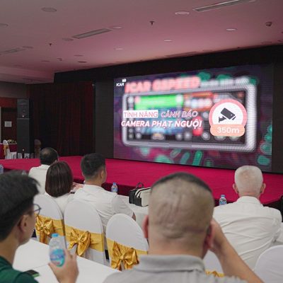 xehay-icar-30062024-6